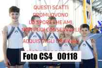 CS4_00118-