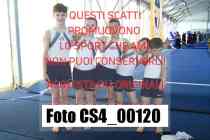 CS4_00120-