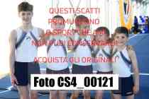CS4_00121-