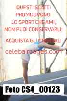 CS4_00123-