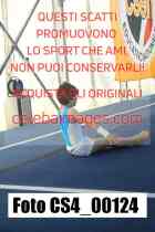 CS4_00124-