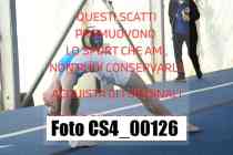 CS4_00126-