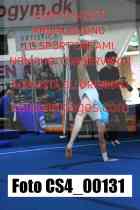 CS4_00131-
