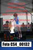 CS4_00132-