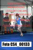 CS4_00133-