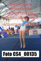 CS4_00135-