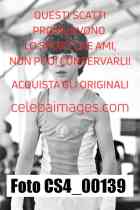 CS4_00139-