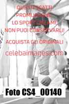 CS4_00140-