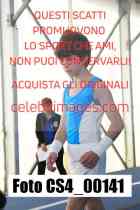 CS4_00141-