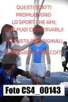 CS4_00143-