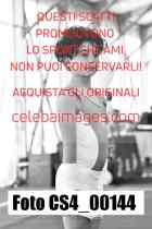 CS4_00144-