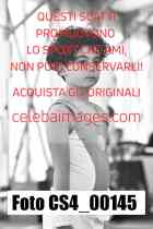 CS4_00145-