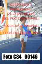 CS4_00146-