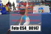 CS4_00147-