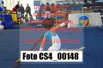 CS4_00148-