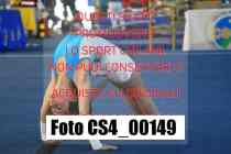 CS4_00149-