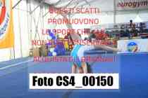 CS4_00150-