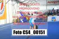 CS4_00151-