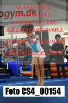 CS4_00154-