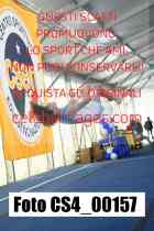 CS4_00157-