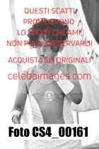 CS4_00161-