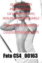 CS4_00163-