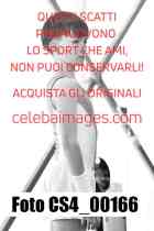 CS4_00166-