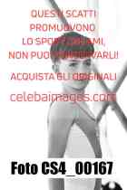 CS4_00167-