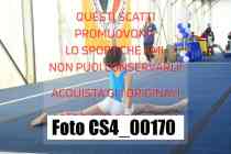 CS4_00170-