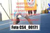 CS4_00171-