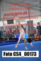 CS4_00173-