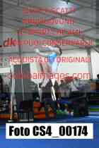 CS4_00174-