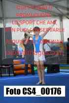 CS4_00176-