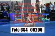 CS4_00200-