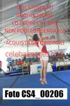 CS4_00206-
