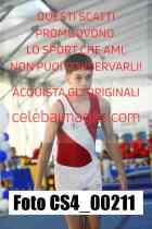 CS4_00211-