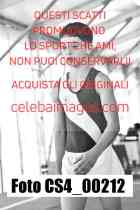 CS4_00212-