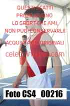 CS4_00216-