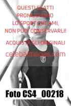 CS4_00218-