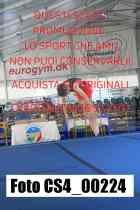 CS4_00224-