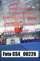 CS4_00226-