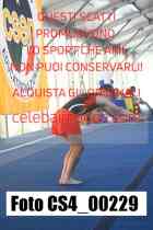 CS4_00229-