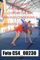 CS4_00230-