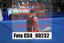 CS4_00232-