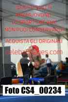 CS4_00234-