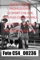 CS4_00236-