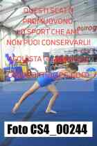 CS4_00244-