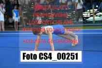 CS4_00251-