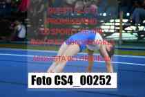 CS4_00252-