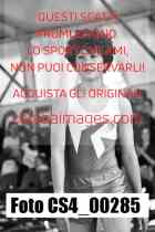 CS4_00285-